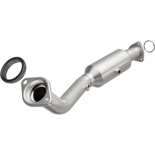 Catalytic Converter MagnaFlow 49123