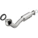 Catalytic Converter MagnaFlow 49123