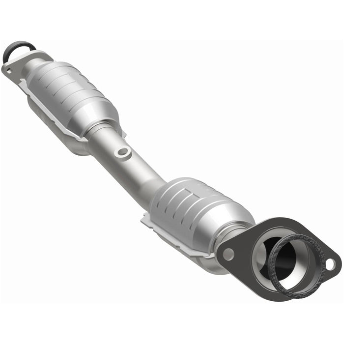Catalytic Converter MagnaFlow 551833