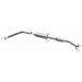 Catalytic Converter MagnaFlow 4481458