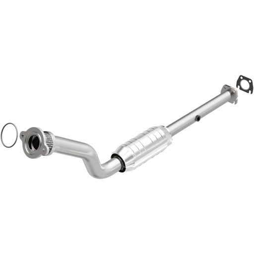 Catalytic Converter MagnaFlow 23519