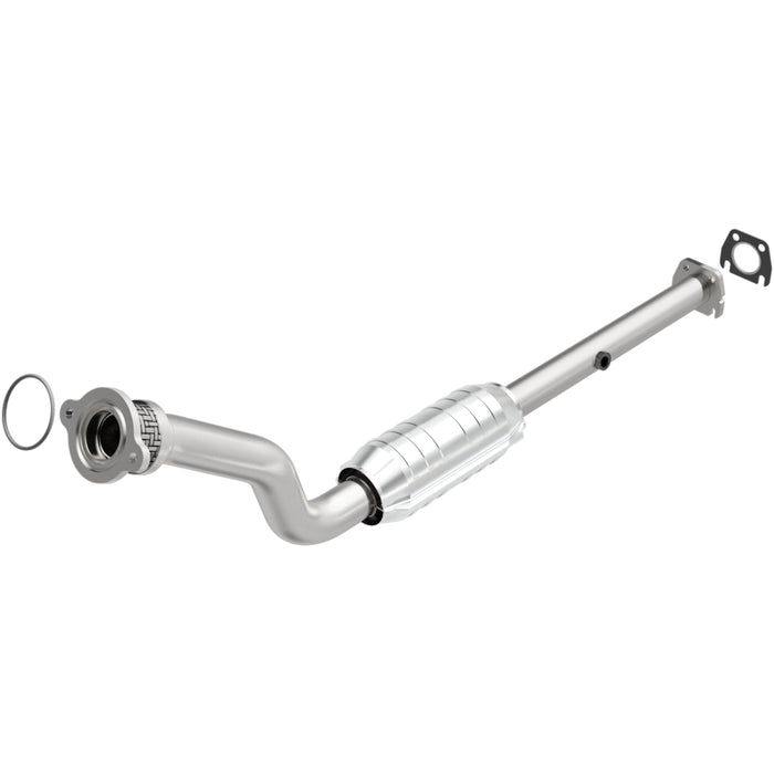 Catalytic Converter MagnaFlow 23519