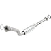 Catalytic Converter MagnaFlow 23519