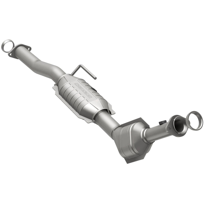 Catalytic Converter MagnaFlow 51077