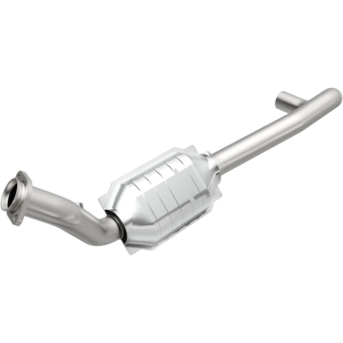 Catalytic Converter MagnaFlow 93402