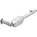Catalytic Converter MagnaFlow 93402
