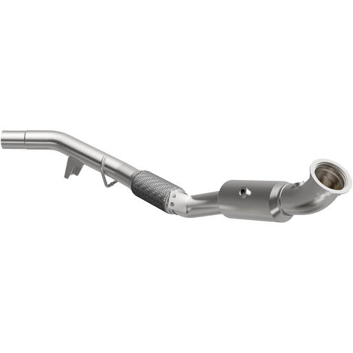 Catalytic Converter MagnaFlow 5551552