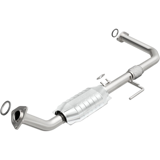 Catalytic Converter MagnaFlow 447976