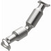 Catalytic Converter MagnaFlow 5631455