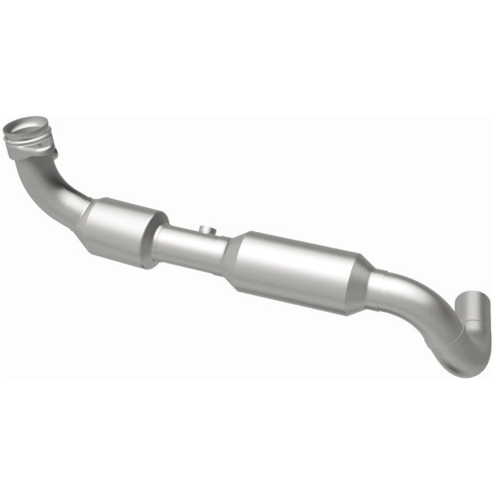 Catalytic Converter MagnaFlow 4583087