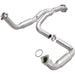 Catalytic Converter MagnaFlow 5451644