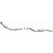 Catalytic Converter MagnaFlow 24042