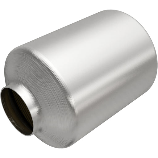 Catalytic Converter MagnaFlow 551305