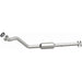 Catalytic Converter MagnaFlow 23498