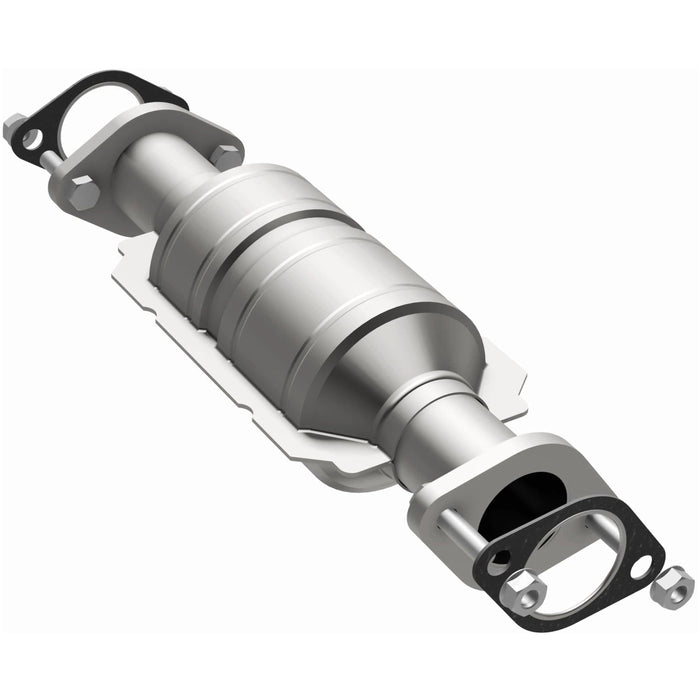 Catalytic Converter MagnaFlow 5571469
