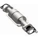 Catalytic Converter MagnaFlow 5571469