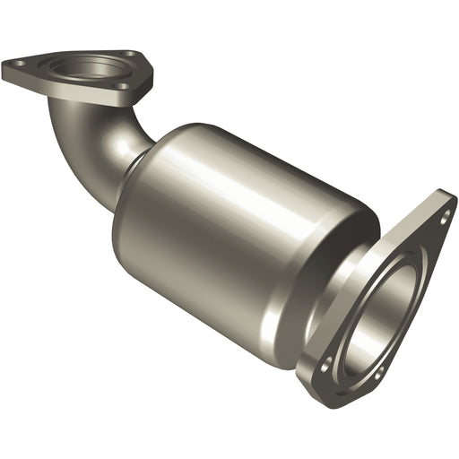 Catalytic Converter MagnaFlow 49308