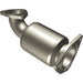 Catalytic Converter MagnaFlow 49308