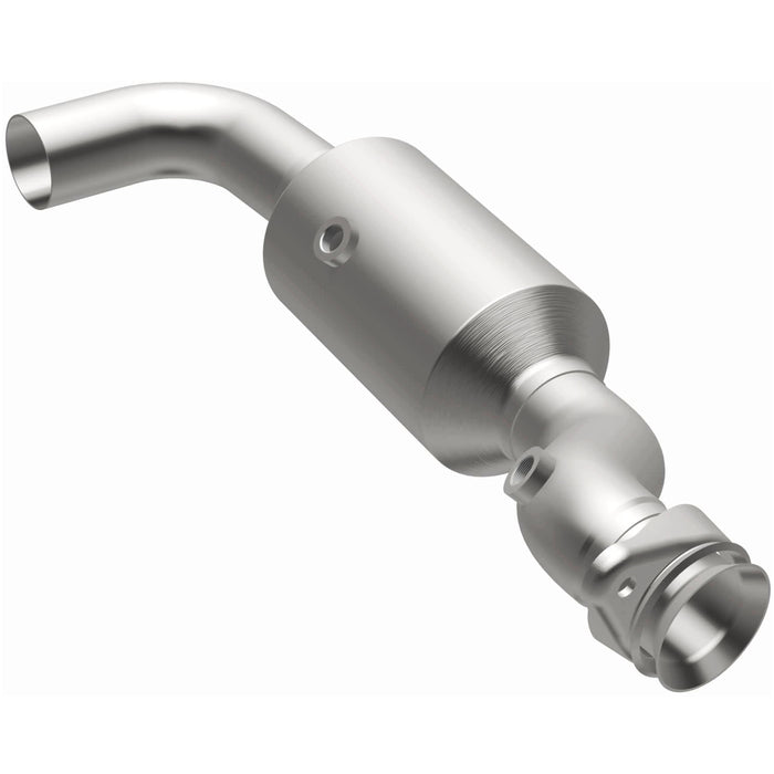 Catalytic Converter MagnaFlow 21-474