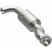 Catalytic Converter MagnaFlow 21-474