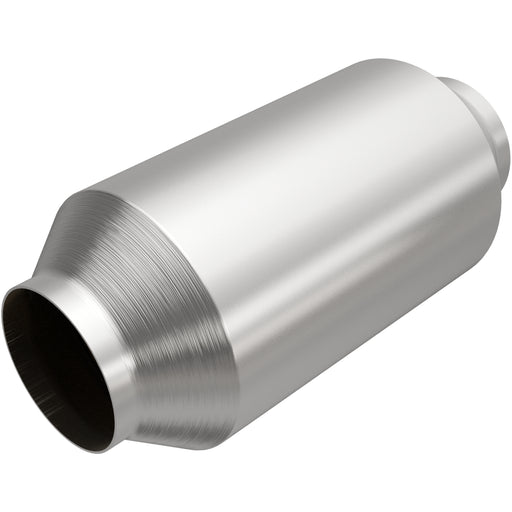 Catalytic Converter MagnaFlow 5582309