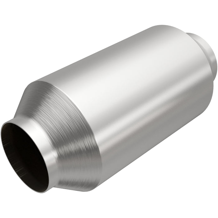 Catalytic Converter MagnaFlow 5582309