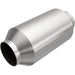 Catalytic Converter MagnaFlow 5582309
