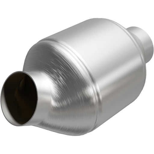 Catalytic Converter MagnaFlow 51776
