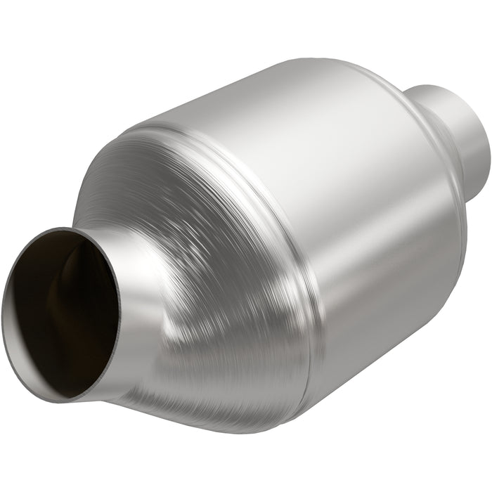 Catalytic Converter MagnaFlow 51776