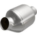 Catalytic Converter MagnaFlow 51776