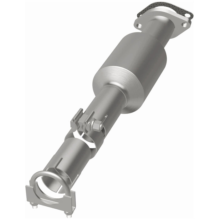 Catalytic Converter MagnaFlow 5571814