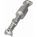 Catalytic Converter MagnaFlow 5571814
