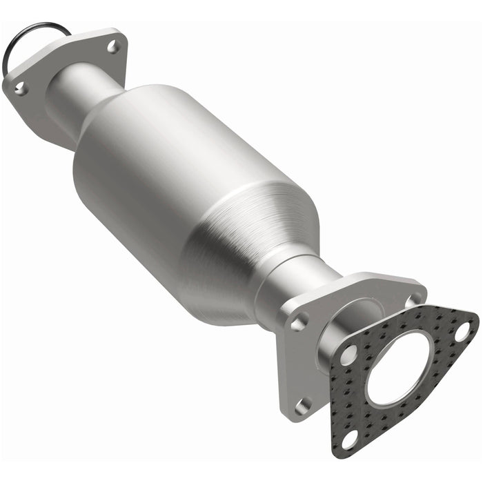 Catalytic Converter MagnaFlow 22624