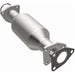 Catalytic Converter MagnaFlow 22624