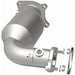 Catalytic Converter MagnaFlow 21-822