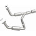 Catalytic Converter MagnaFlow 5451650