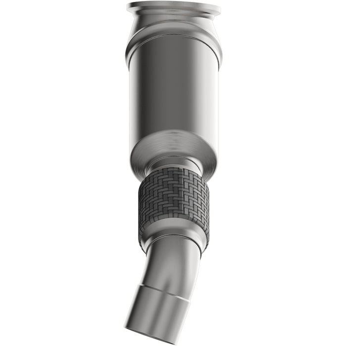 Catalytic Converter MagnaFlow 6561549