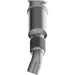 Catalytic Converter MagnaFlow 6561549