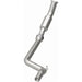 Catalytic Converter MagnaFlow 5561540