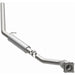 Catalytic Converter MagnaFlow 5451448