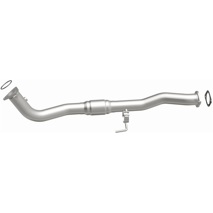 Catalytic Converter MagnaFlow 52493