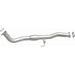 Catalytic Converter MagnaFlow 52493