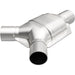 Catalytic Converter MagnaFlow 557407