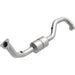 Catalytic Converter MagnaFlow 4451650