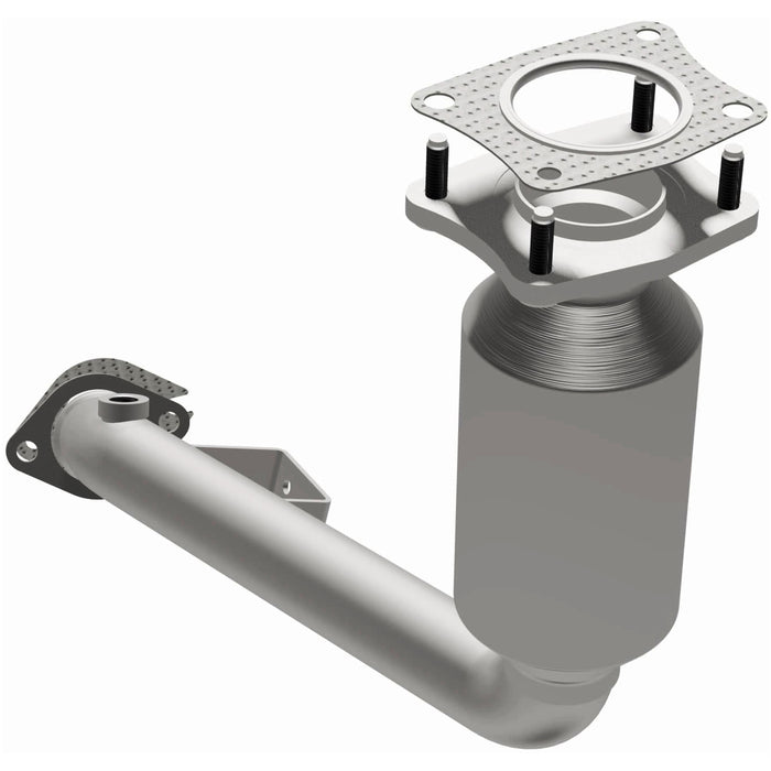 Catalytic Converter MagnaFlow 23337