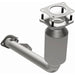 Catalytic Converter MagnaFlow 23337