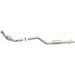 Catalytic Converter MagnaFlow 444049