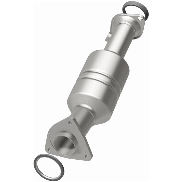 Catalytic Converter MagnaFlow 52222