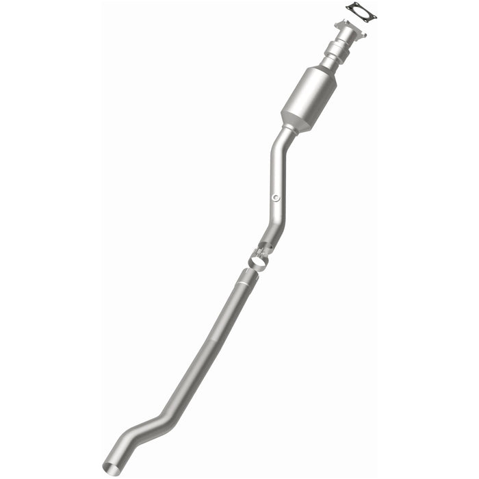 Catalytic Converter MagnaFlow 4451221
