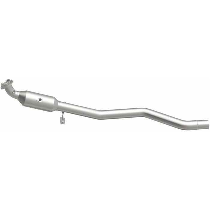 Catalytic Converter MagnaFlow 5551173